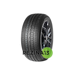 Windforce Snowblazer UHP 225/45 R18 95V XL