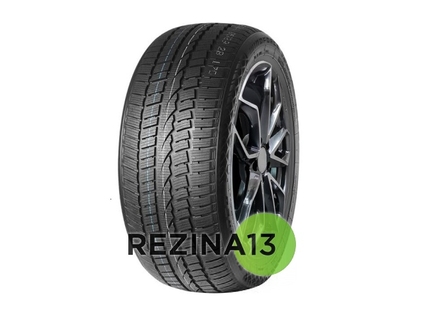 Windforce Snowblazer UHP 235/45 R19 99V XL