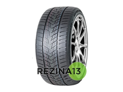 Rotalla S330 255/45 R19 104V XL