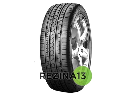 Imperial Ecosport 2 265/35 ZR18 97Y XL