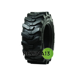Camso SKS 532 (индустриальная) 26/12 R12 10PR
