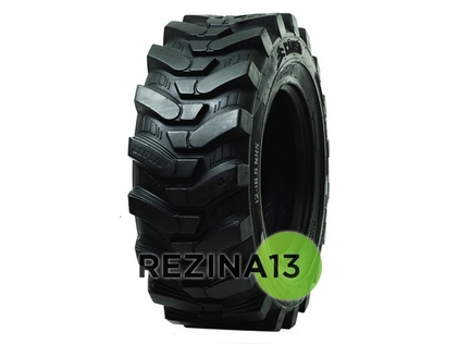 Camso SKS 532 (індустріальна) 26/12 R12 10PR