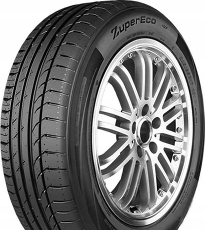 WestLake ZuperEco Z-107 205/55 ZR16 94W XL