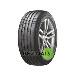 Hankook Ventus S1 Evo2 SUV K117A 255/55 R18 109V XL