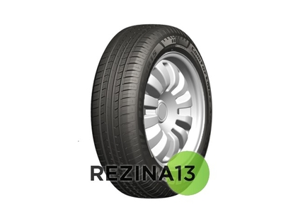 Habilead K717 175/70 R13 82T