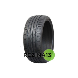 Wanli SU025 215/60 R17 96V