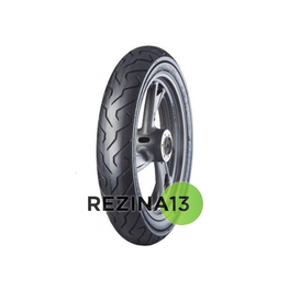 Maxxis M6103 140/70 R17 66H