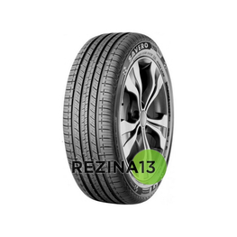 GT Radial Savero SUV 235/60 R16 100H