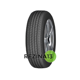 Firemax FM518 235/60 R17 102H