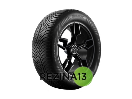 Vredestein Quatrac 205/55 R16 91V
