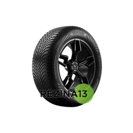 Vredestein Quatrac 205/50 R16 87V