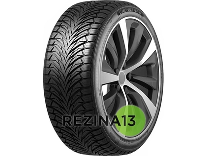 Fortune FSR-401 195/55 R16 91V XL