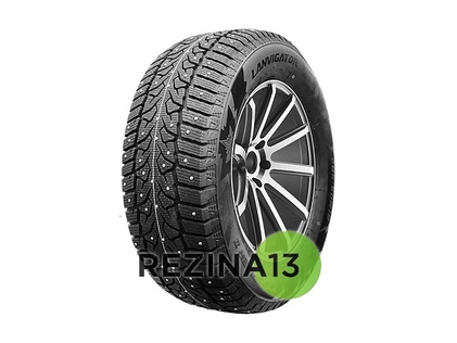 Lanvigator Ice Spider II 225/75 R16 115/112S