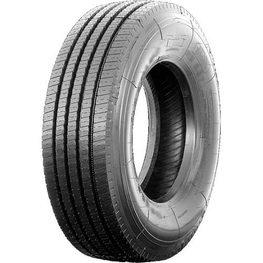 Ovation VI-025 (рулевая) 385/65 R22,5 160K