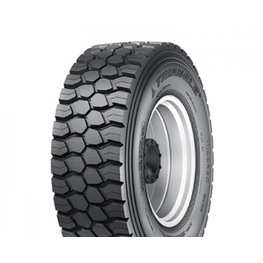 Triangle TTM-D22 (ведущая) 12 R20 158/155G 22PR