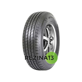 Sunfull Mont-Pro HT782 235/75 R15 109H XL
