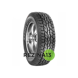 Multi-Mile Wild Country Radial XTX 275/55 R20 117S XL