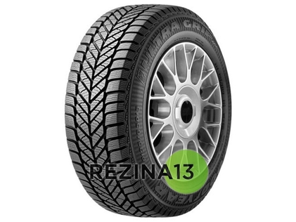 Goodyear UltraGrip Ice 225/65 R17 106T XL