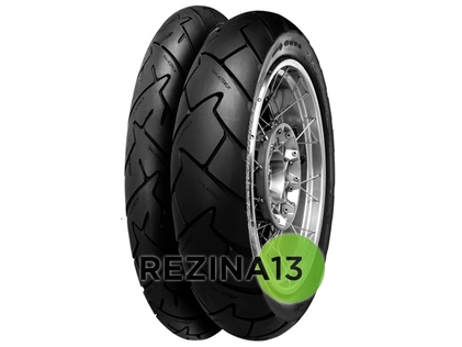 Continental ContiTrailAttack 2 170/60 R17 72V