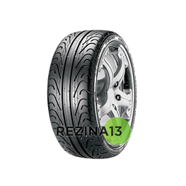 Pirelli PZero Corsa Direzionale 225/35 ZR19 84Y