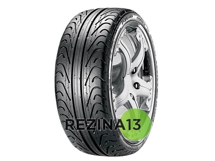 Pirelli PZero Corsa Direzionale 245/35 ZR18 92Y XL