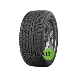 Pirelli PZero Asimmetrico 255/40 ZR19 96Y
