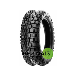 Continental TKC 80 Twinduro 5,1 R17 67S