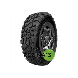 Technic (наварка) Tracker II 215/65 R16 98Q