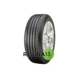 CST Medallion MD-A1 215/45 ZR17 91W XL