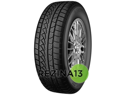 Starmaxx Ice Gripper W850 185/60 R15 84H