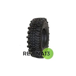 Profil (наварка) Breaker MT/R 205/70 R16 97S