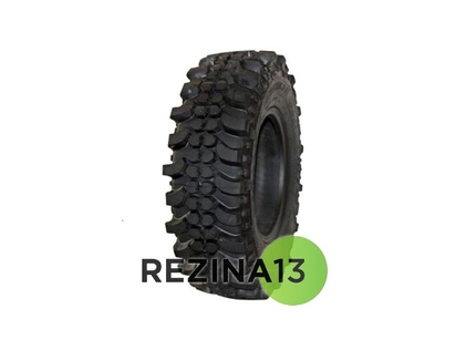 Profil (наварка) Breaker MT/R 205/70 R16 97S