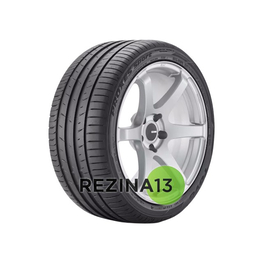 Toyo Proxes Sport 235/50 ZR20 100W