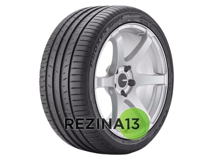 Toyo Proxes Sport 235/50 ZR20 100W