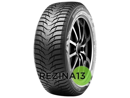 Marshal WinterCraft Ice WI-31 215/60 R16 99T XL