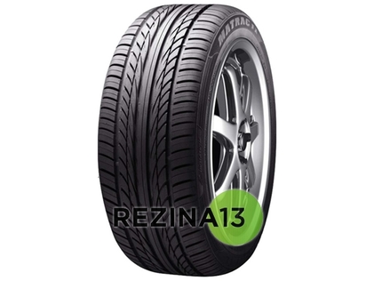 Marshal Matrac FX MU11 225/50 ZR17 98W XL
