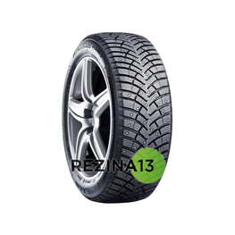 Nexen WinGuard WinSpike 3 235/50 R18 101T XL