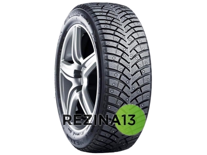 Nexen WinGuard WinSpike 3 175/65 R15 88T XL