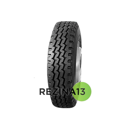 Torque TQ702 (рулевая) 8,25 R20 139/137L