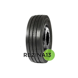 Leao KLT200 (прицепная) 245/70 R17,5 143/141J 18PR