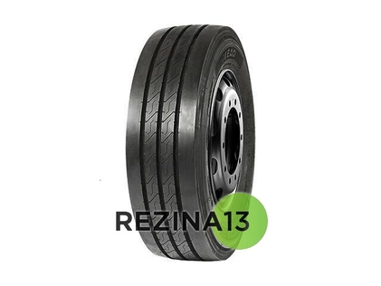 Leao KLT200 (прицепная) 245/70 R17,5 143/141J 18PR