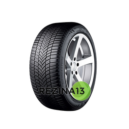 Bridgestone Weather Control A005 195/65 R15 91H