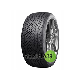 Tercelo Croseason 4S 185/70 R14 88T