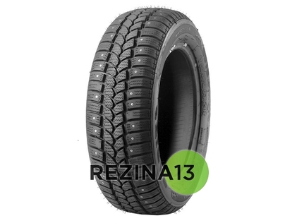 Kormoran Extreme Stud 175/70 R13 82T