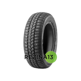 Kormoran Extreme Stud 185/65 R14 86T