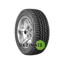 Cooper Weather-Master WSC 195/65 R15 91T