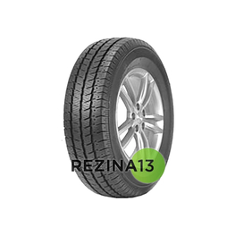Mirage MR-W600 185/80 R14C 102/100R