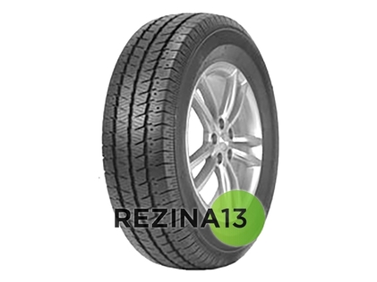 Mirage MR-W600 185/80 R14C 102/100R