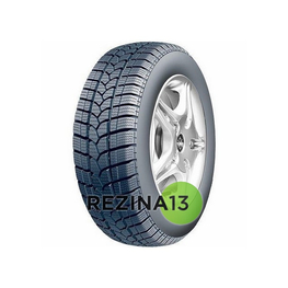 Orium Winter 601 155/65 R14 75T