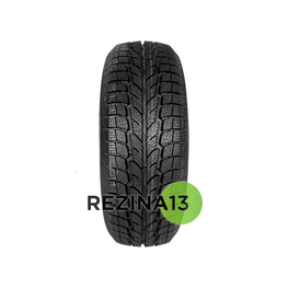 Aplus A501 265/65 R17 112T